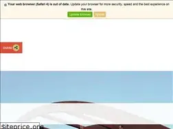 Sites similar to estateplanningaustintexas.com