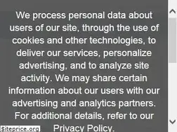Sites similar to estateplanninglawfirms.com