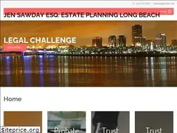 Sites similar to estateplanninglongbeach.com