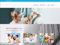 Sites similar to estateplanpros.com