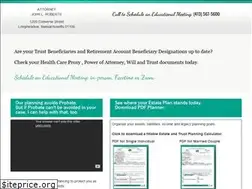 Sites similar to estateplansplus.com