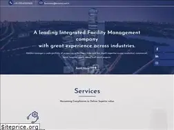 Sites similar to estates.net.in