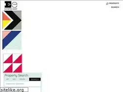 Sites similar to estates17.co.uk