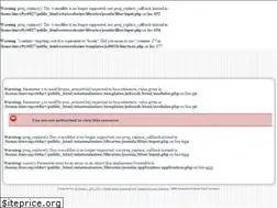 Sites similar to estatesalesinw.com