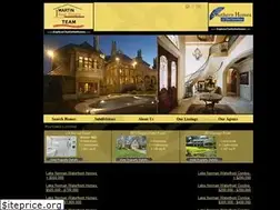 Sites similar to estatesandcondos.com