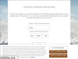 Sites similar to estatesandwines.com