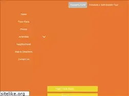 Sites similar to estatesatbeecave.com