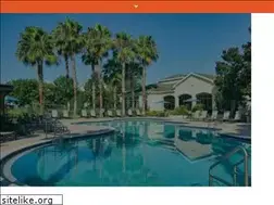 Sites similar to estatesatheathbrook.com