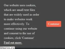 Sites similar to estatesgazettegroup.com