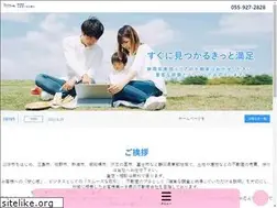 Sites similar to estatesion.com