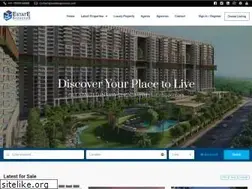 Sites similar to estatesponsors.com
