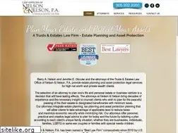 Sites similar to estatetaxlawyers.com