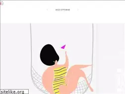 Sites similar to estatetermolese.com