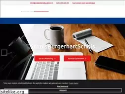 Sites similar to estatetipeducation.nl