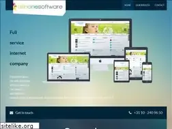 Sites similar to estatetoday.com
