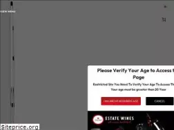 Sites similar to estatewinesjapan.com
