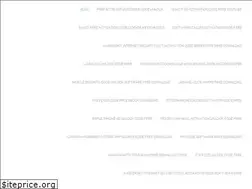 Sites similar to estateyellow.weebly.com