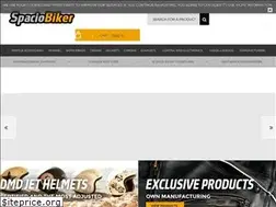 Sites similar to estatico1.spaciobiker.com