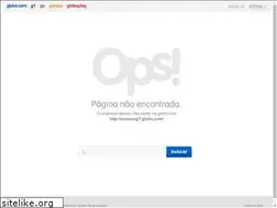 Sites similar to estaticog1.globo.com