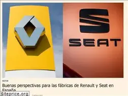 Sites similar to estaticos.expansion.com