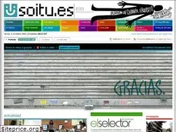 Sites similar to estaticos.soitu.es