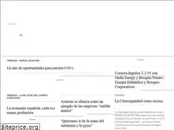 Sites similar to estaticos1.conectaindustria.es