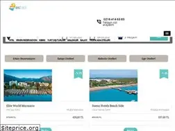 Sites similar to estatil.com