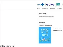 Sites similar to estatistica.info