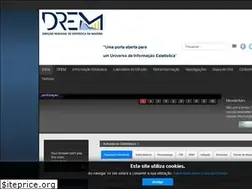 Sites similar to estatistica.madeira.gov.pt