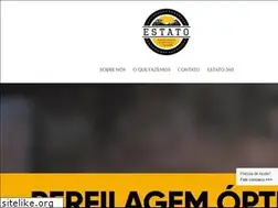 Sites similar to estato.com.br