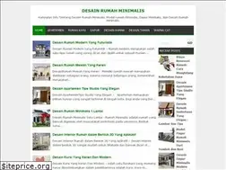 Sites similar to estatuariosoleado.blogspot.com