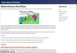 Sites similar to estatusquasar.com