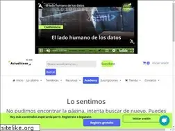 Sites similar to estatutotributario.com