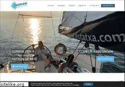 Sites similar to estatxa.com