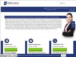 Sites similar to estausa.com