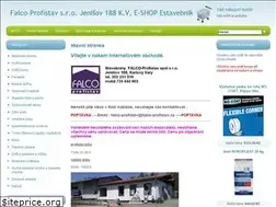 Sites similar to estavebnik.cz