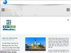 Sites similar to estaview.com