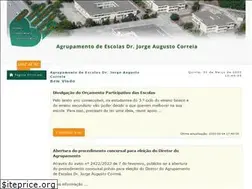 Sites similar to estavira.com