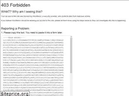 Sites similar to estavisa.hu