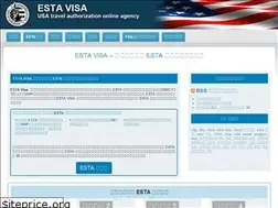 Sites similar to estavisa.jp