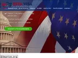 Sites similar to estavisa.sk
