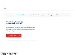 Sites similar to estavoyage.com