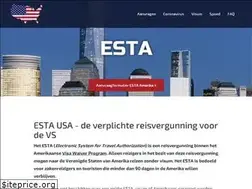 Sites similar to estavs.nl