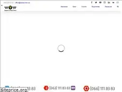 Sites similar to estaxi.kiev.ua