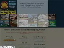 Sites similar to estc.net