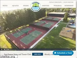 Sites similar to estc.org
