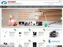 Sites similar to estcctv.com