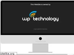 Sites similar to estcequejepeux.com