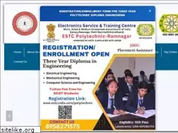 Sites similar to estcindia.com