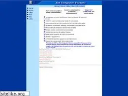 Sites similar to estcomp.ro